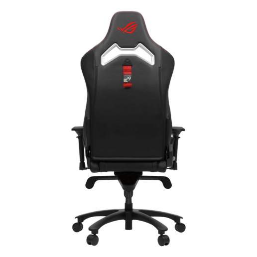 Asus ROG Chariot X Core Gaming Chair